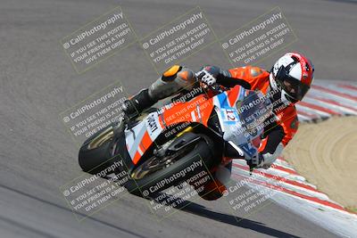 media/Mar-17-2024-Fastrack Riders (Sun) [[c7d6f8c14c]]/Level 2/Turn 5/